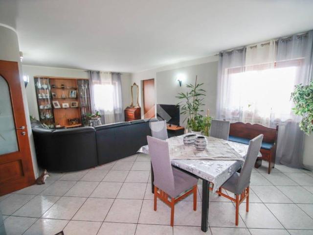 Villa in vendita a Rivarossa TO