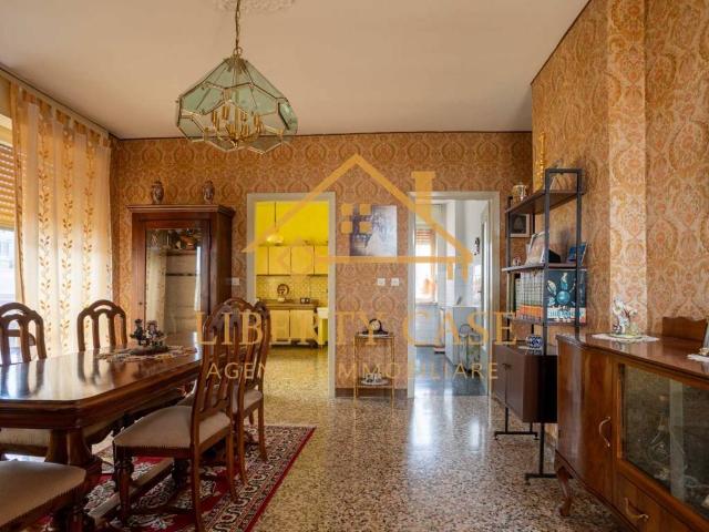 Villa in vendita a Rive VC