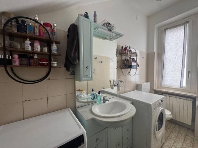 Villa in vendita a Rive VC