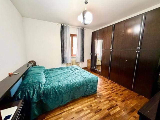 Villa in vendita a Rive d'Arcano UD