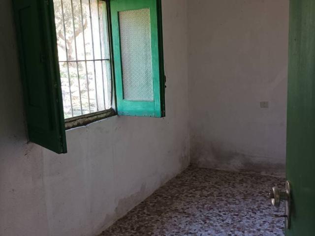 Villa in vendita a Rivello PZ