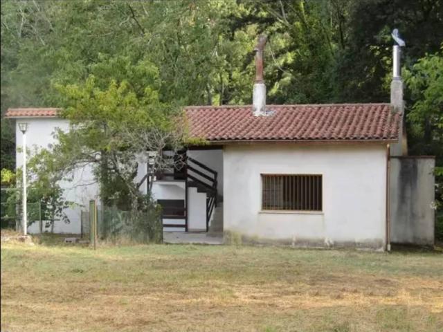 Villa in vendita a Rivello PZ