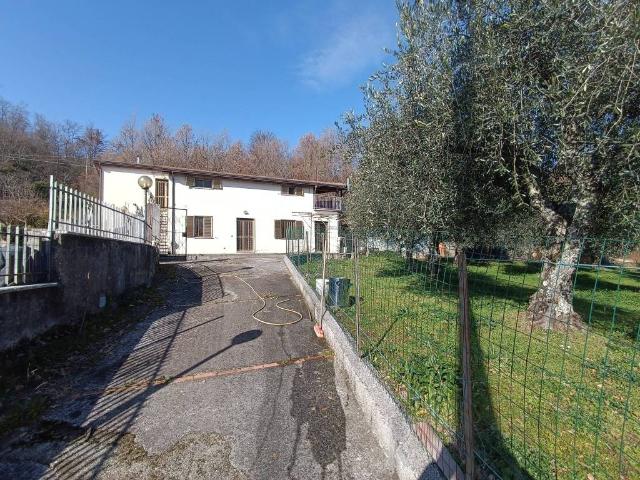 Villa in vendita a Rivello PZ