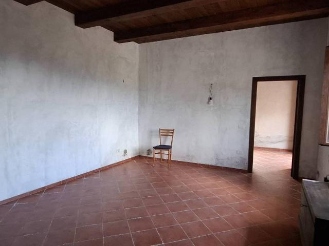 Villa in vendita a Rivello PZ