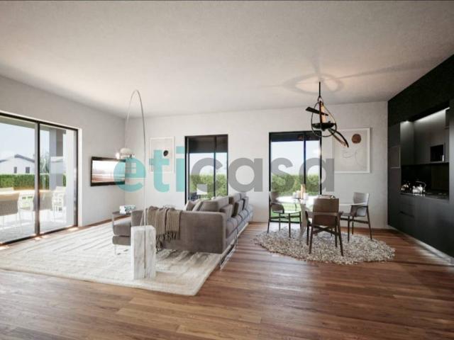 Villa in vendita a Rivergaro PC