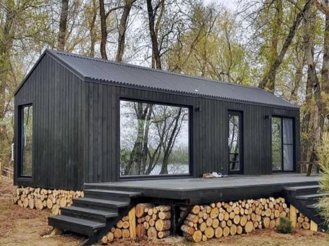 Villa in vendita a Rivergaro PC