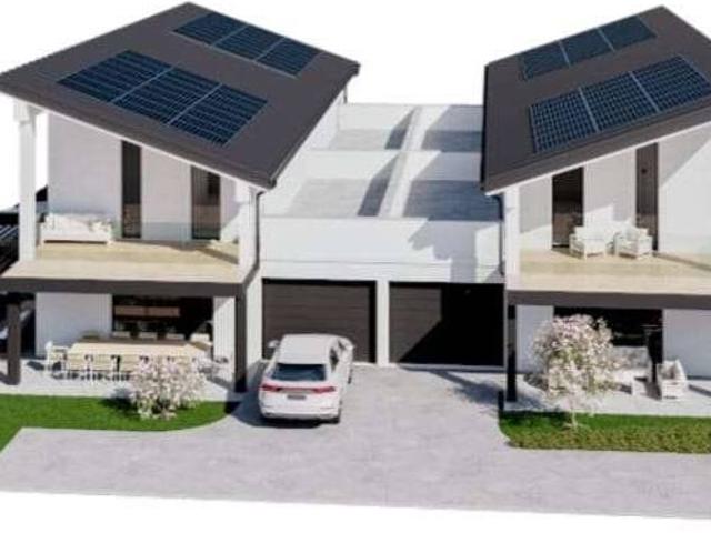 Villa in vendita a Rivergaro PC