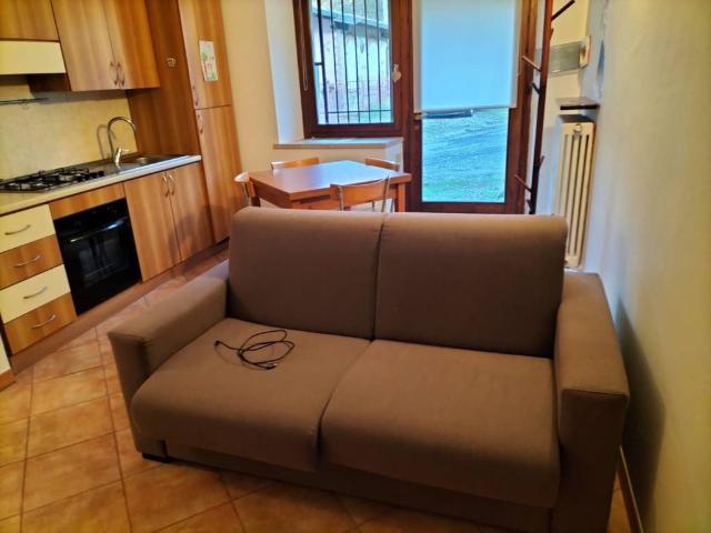Villa in vendita a Rivergaro PC