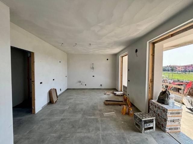Villa in vendita a Rivergaro PC