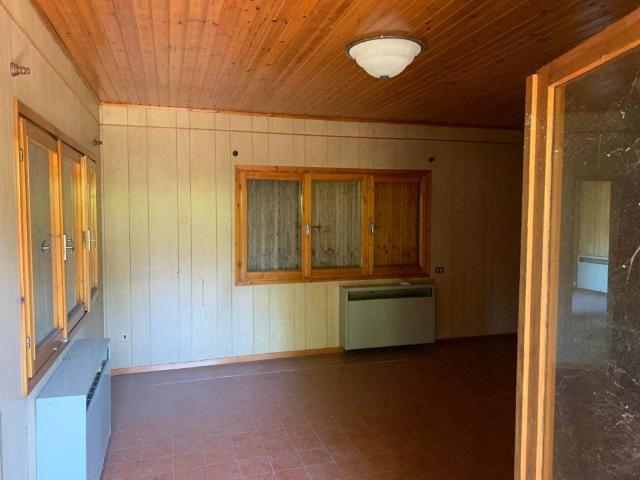 Villa in vendita a Rivergaro PC