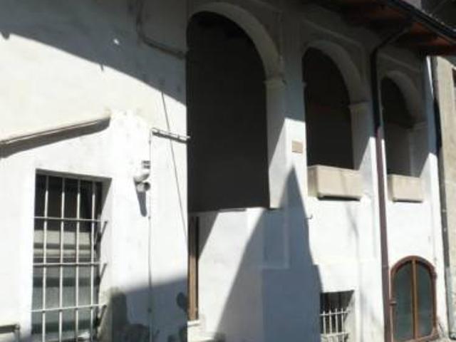 Villa in vendita a Rivergaro PC