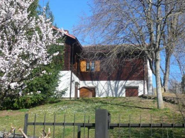 Villa in vendita a Rivergaro PC