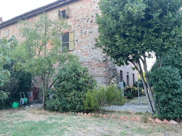Villa in vendita a Rivergaro PC