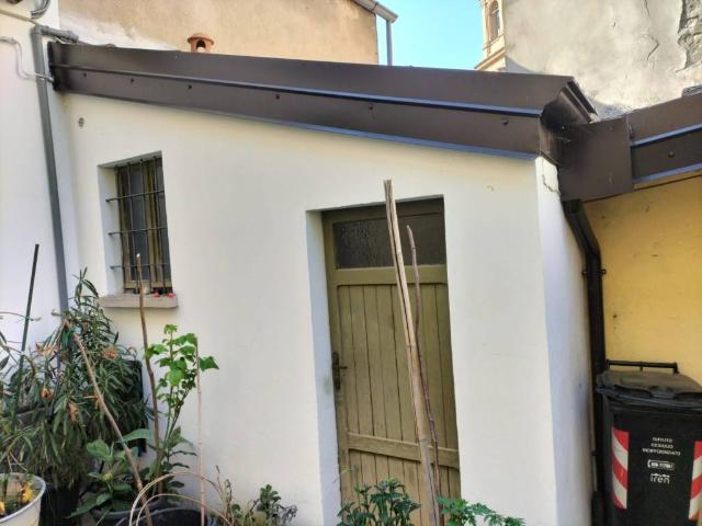 Villa in vendita a Rivergaro PC