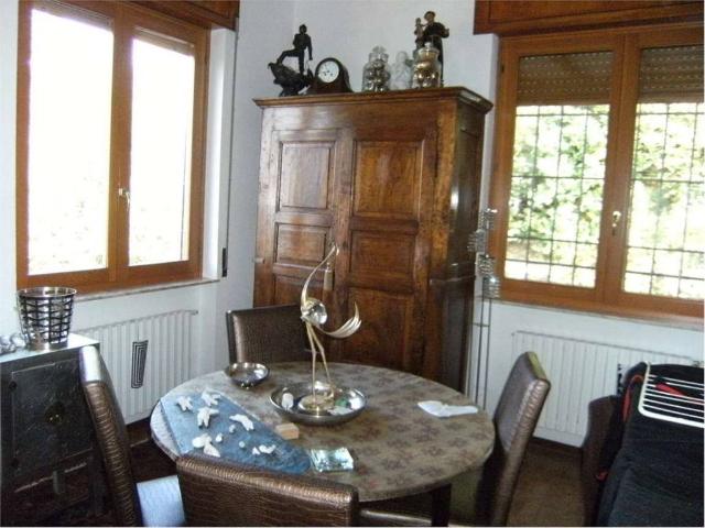 Villa in vendita a Rivergaro PC