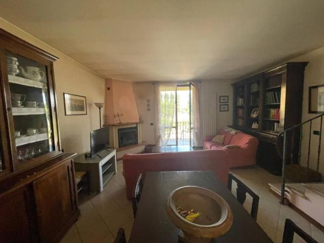 Villa in vendita a Rivergaro PC