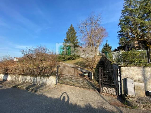 Villa in vendita a Rivergaro PC