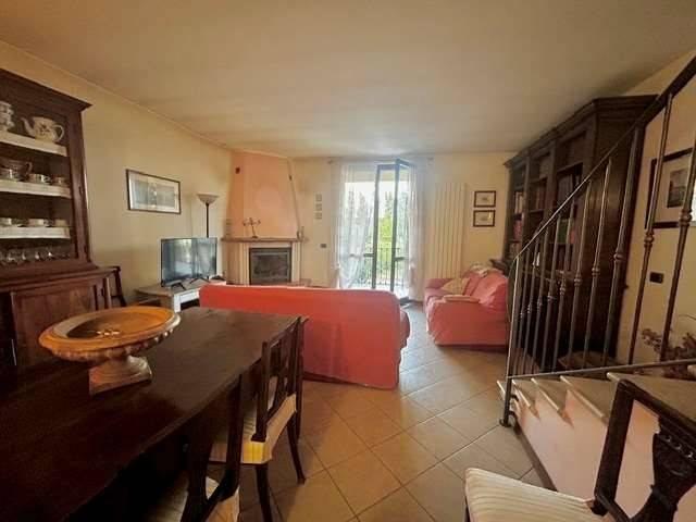 Villa in vendita a Rivergaro PC