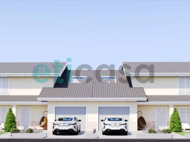 Villa in vendita a Rivergaro PC