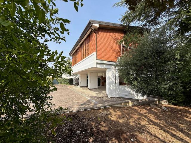 Villa in vendita a Rivergaro PC