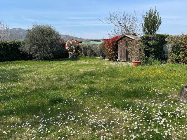Villa in vendita a Rivergaro PC