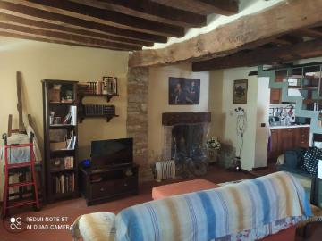 Villa in vendita a Rivergaro PC