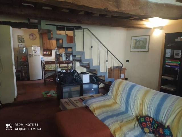 Villa in vendita a Rivergaro PC