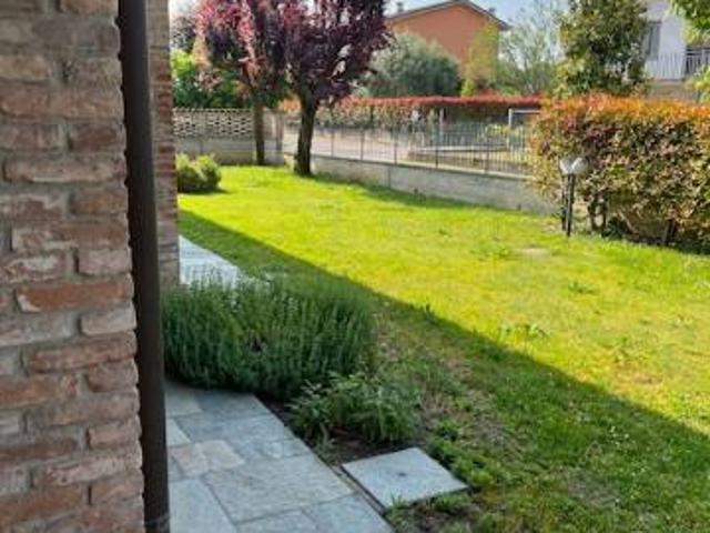 Villa in vendita a Rivergaro PC