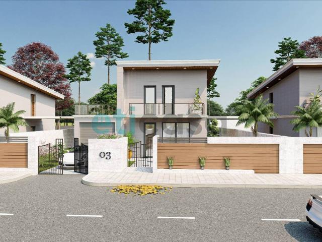 Villa in vendita a Rivergaro PC