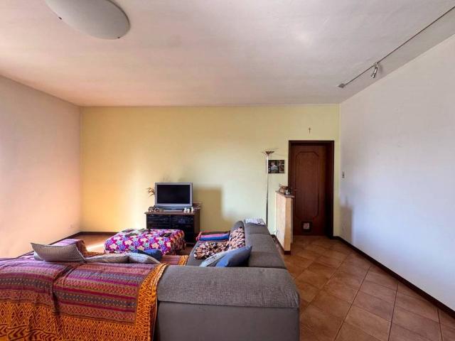 Villa in vendita a Rivergaro PC