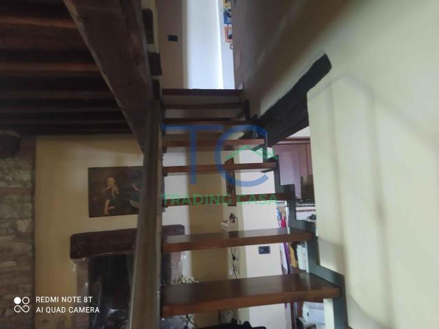 Villa in vendita a Rivergaro