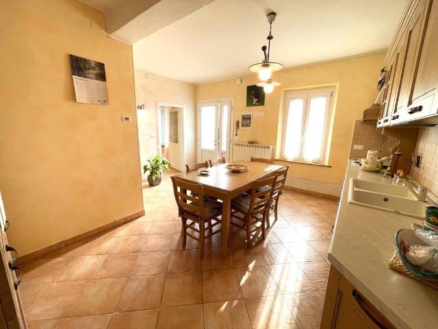 Villa in vendita a Latisana UD