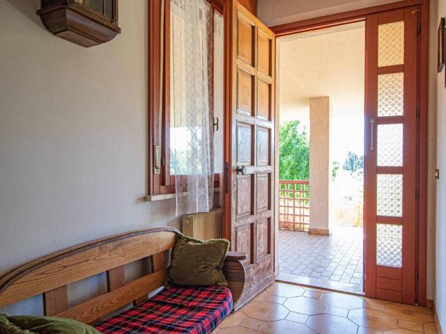 Villa in vendita a Rivignano Teor UD