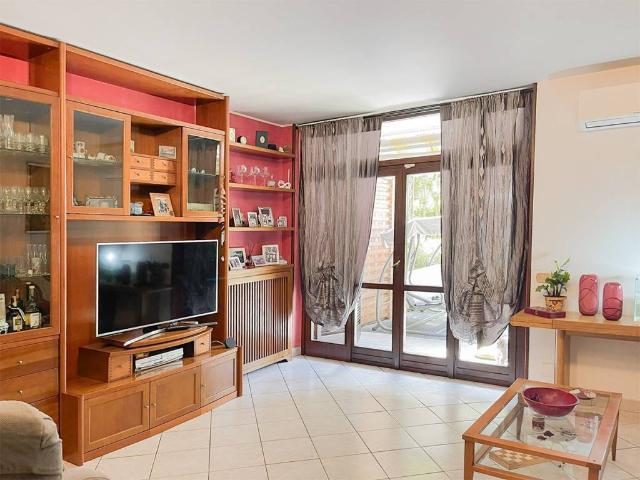Villa in vendita a Rivoli TO