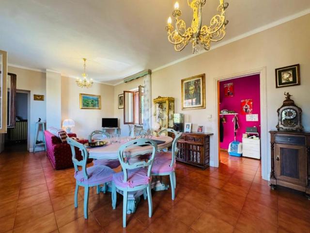 Villa in vendita a Rivoli TO