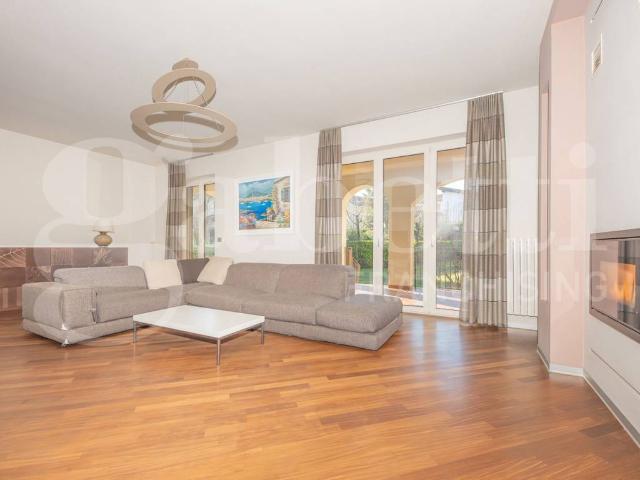 Villa in vendita a Rivoli TO