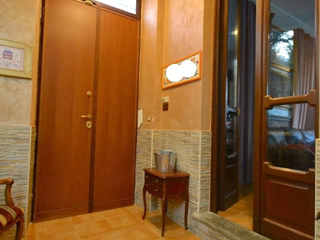 Villa in vendita a Rivoli TO