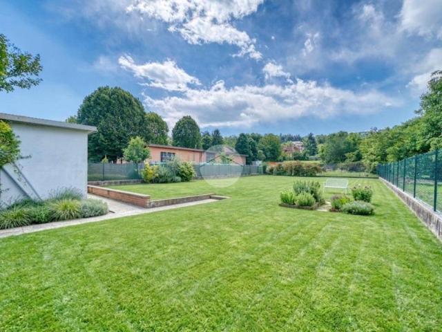 Villa in vendita a Rivoli TO