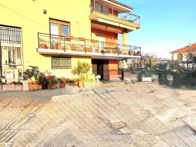 Villa in vendita a Rivoli TO