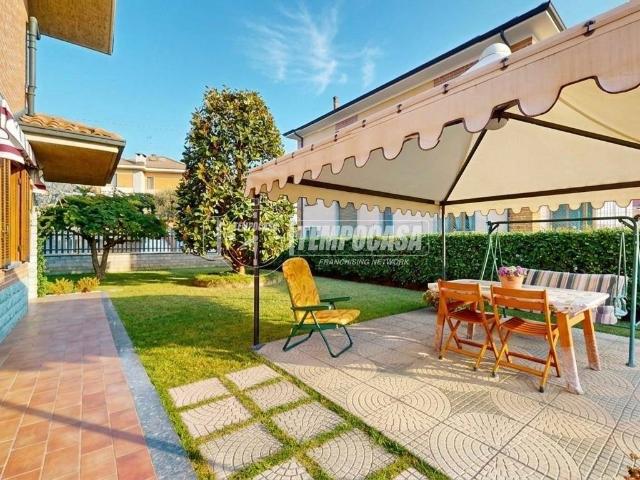 Villa in vendita a Rivoli TO