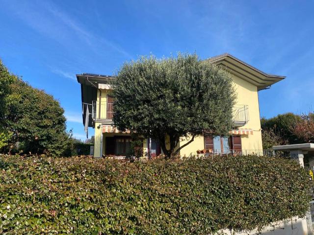 Villa in vendita a Rivoli TO
