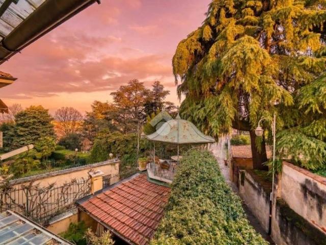 Villa in vendita a Rivoli TO