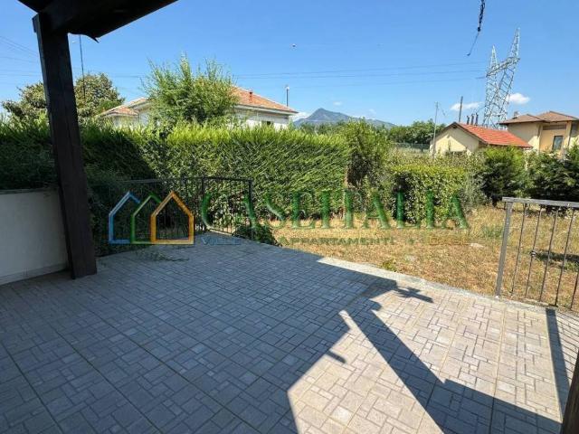 Villa in vendita a Rivoli TO