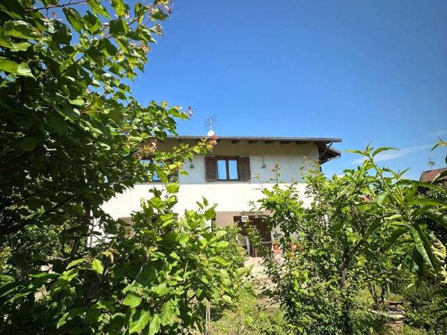Villa in vendita a Rivoli TO