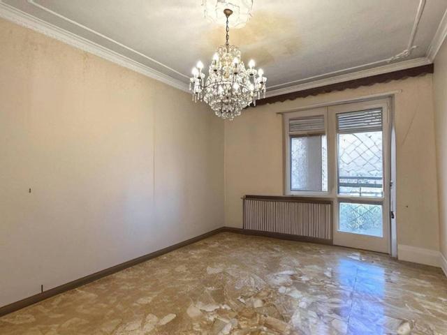 Villa in vendita a Rivoli TO