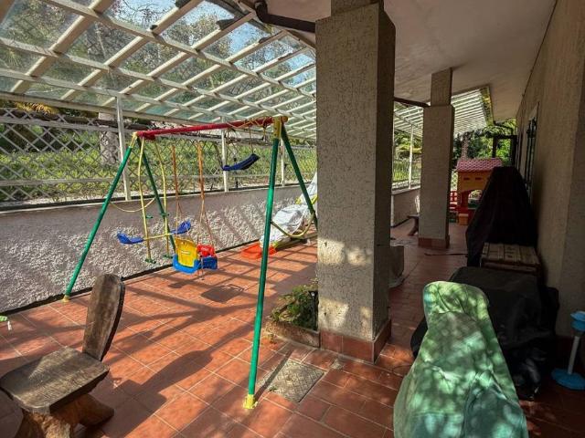 Villa in vendita a Rivoli TO