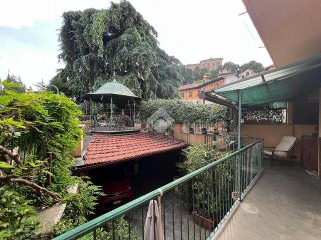 Villa in vendita a Rivoli TO