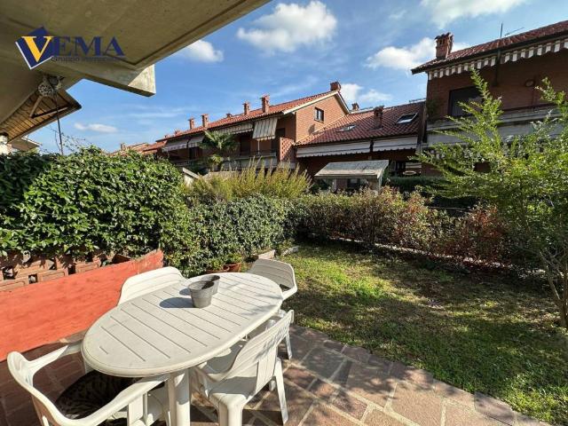 Villa in vendita a Rivoli TO