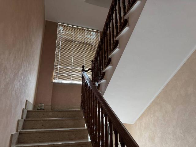 Villa in vendita a Rivoli TO