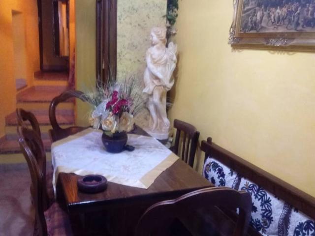 Villa in vendita a Riace RC
